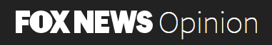 fox news opinion image